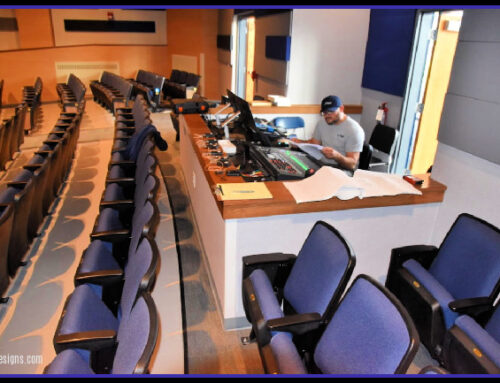 Cayuga Heights Elementary School